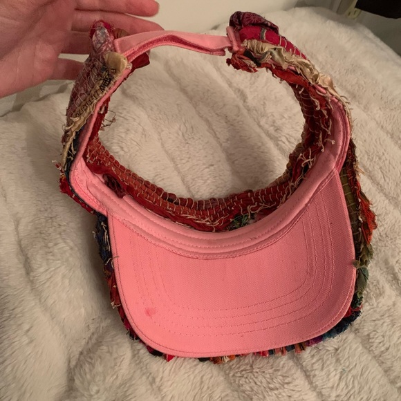 Reworked visor - Picture 5 of 6